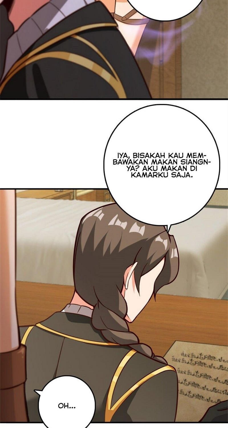 image-komik-release-that-witch-chapter-363-11/48