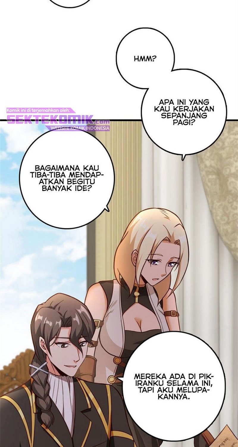 image-komik-release-that-witch-chapter-363-12/48