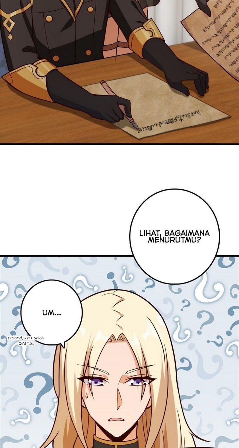 image-komik-release-that-witch-chapter-363-13/48