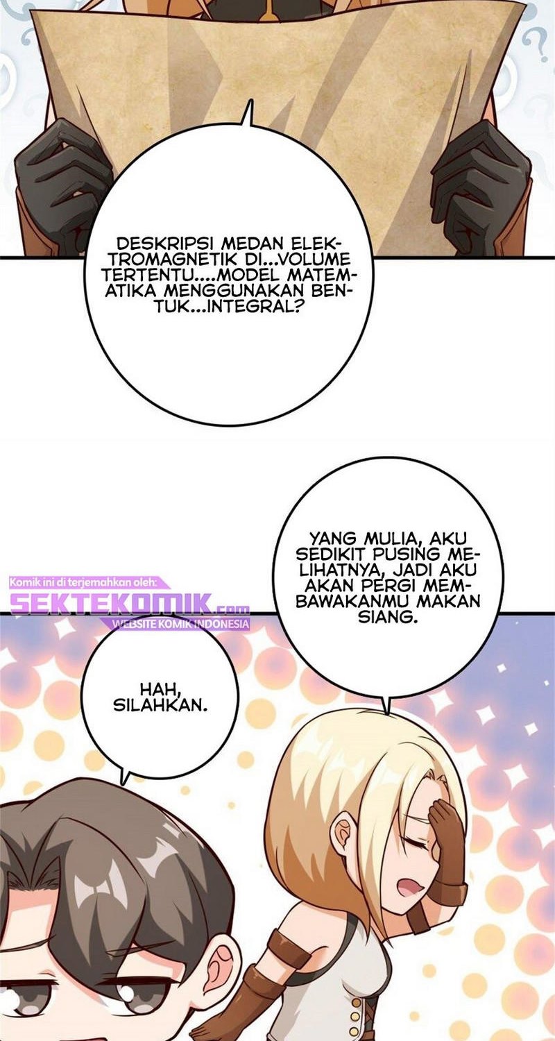 image-komik-release-that-witch-chapter-363-14/48
