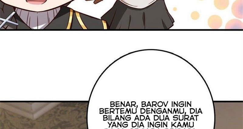 image-komik-release-that-witch-chapter-363-15/48