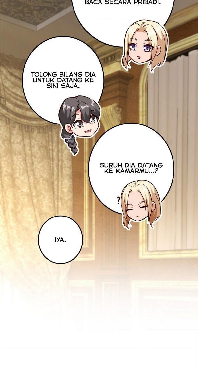 image-komik-release-that-witch-chapter-363-16/48