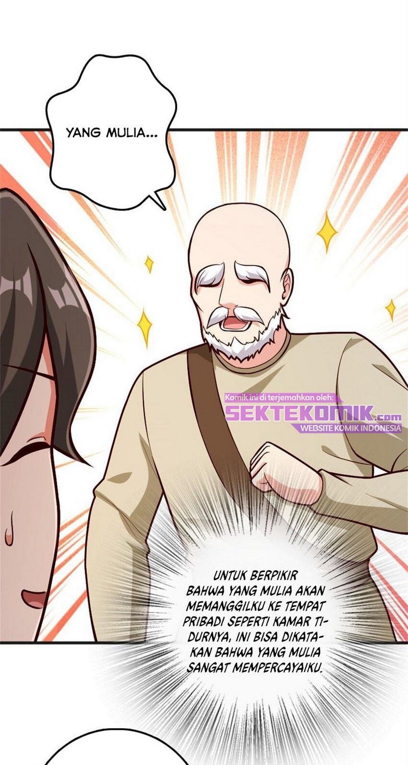 image-komik-release-that-witch-chapter-363-17/48