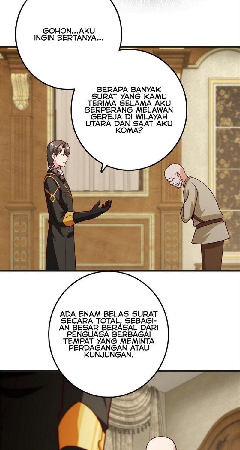 image-komik-release-that-witch-chapter-363-18/48