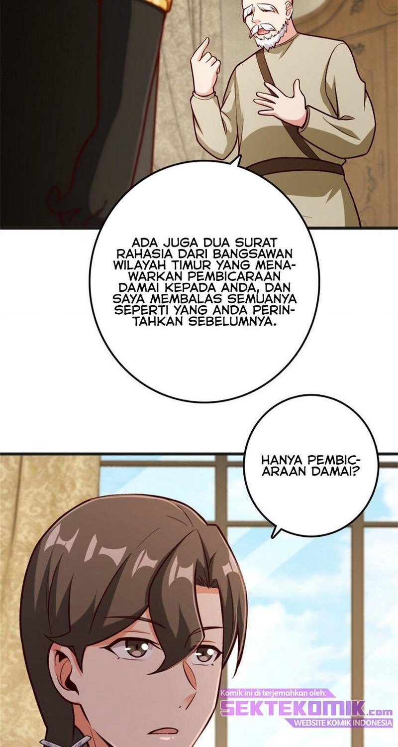 image-komik-release-that-witch-chapter-363-19/48