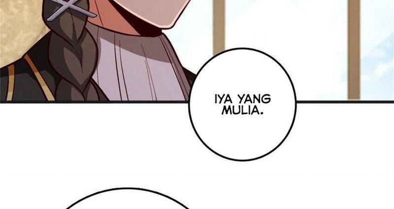 image-komik-release-that-witch-chapter-363-20/48