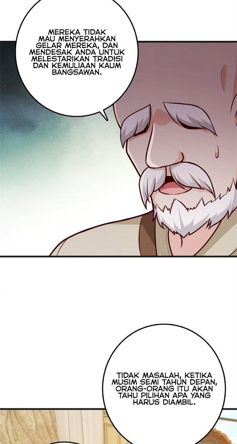 image-komik-release-that-witch-chapter-363-21/48