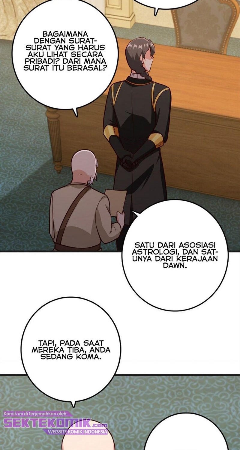 image-komik-release-that-witch-chapter-363-22/48