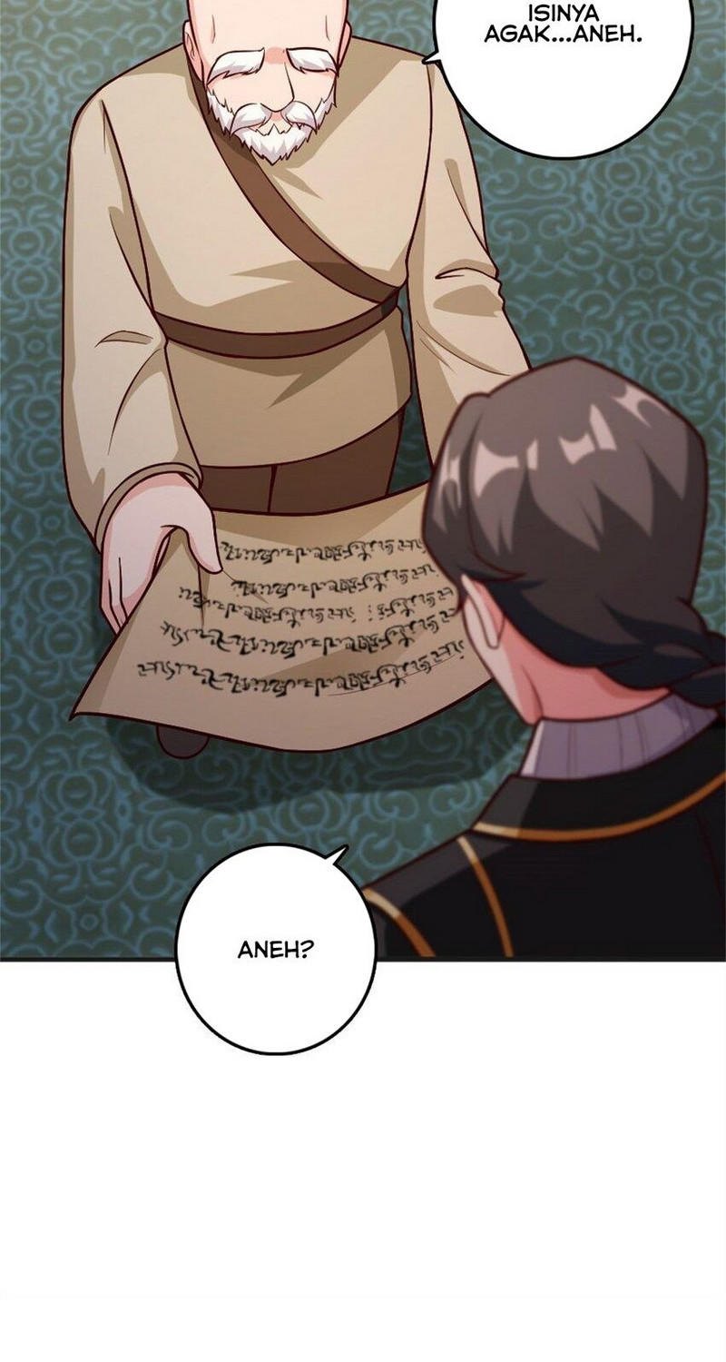 image-komik-release-that-witch-chapter-363-23/48