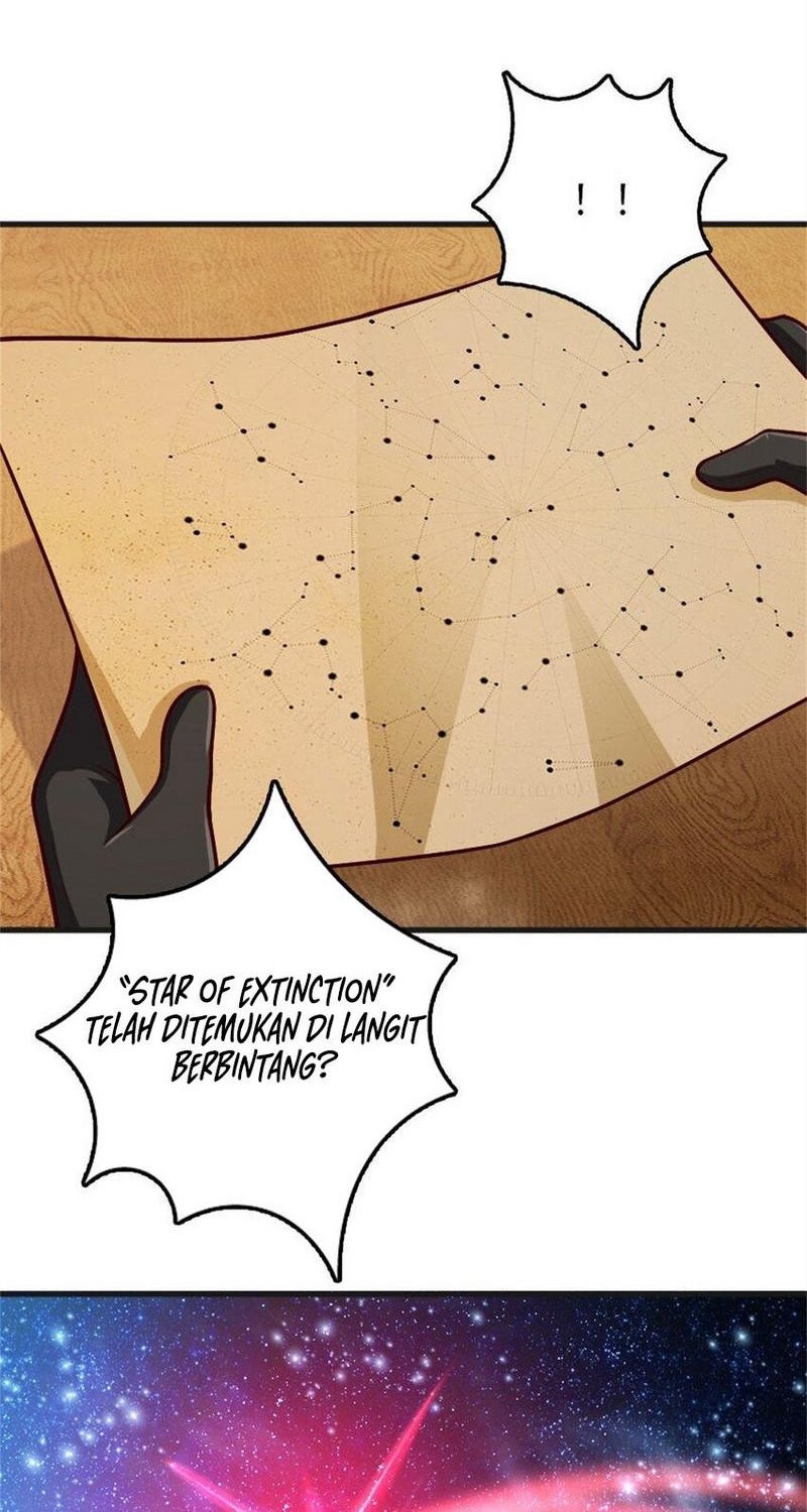 image-komik-release-that-witch-chapter-363-24/48