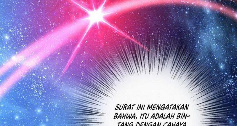 image-komik-release-that-witch-chapter-363-25/48