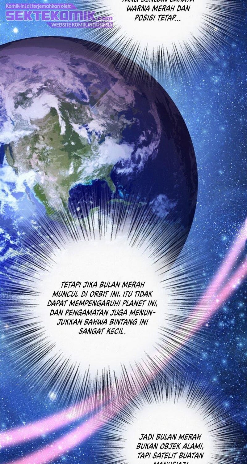 image-komik-release-that-witch-chapter-363-26/48