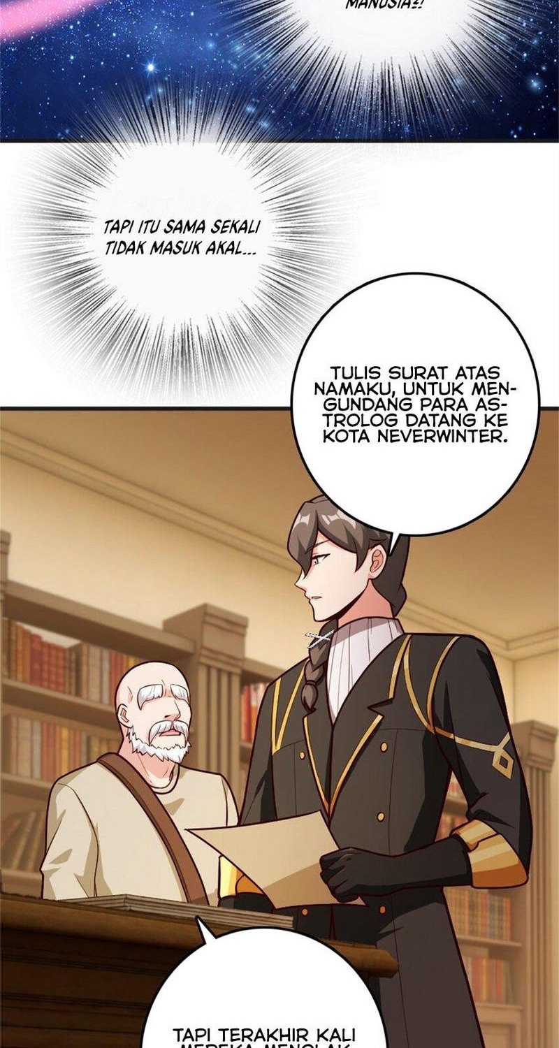 image-komik-release-that-witch-chapter-363-27/48