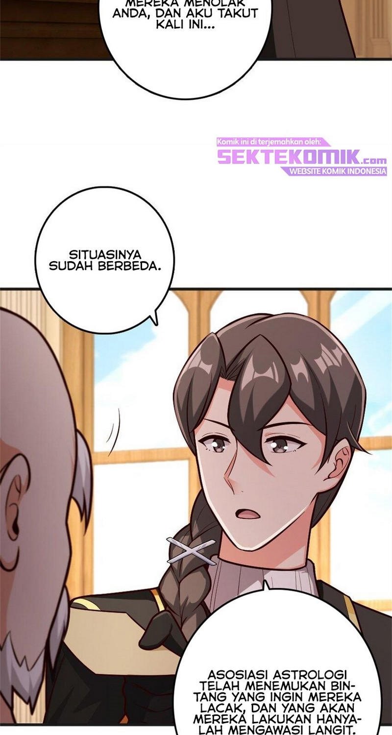 image-komik-release-that-witch-chapter-363-28/48