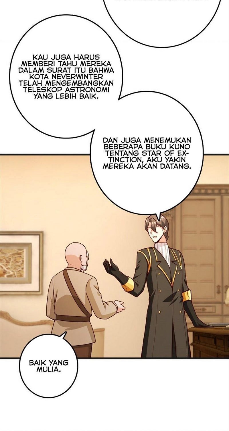 image-komik-release-that-witch-chapter-363-29/48