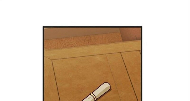 image-komik-release-that-witch-chapter-363-30/48