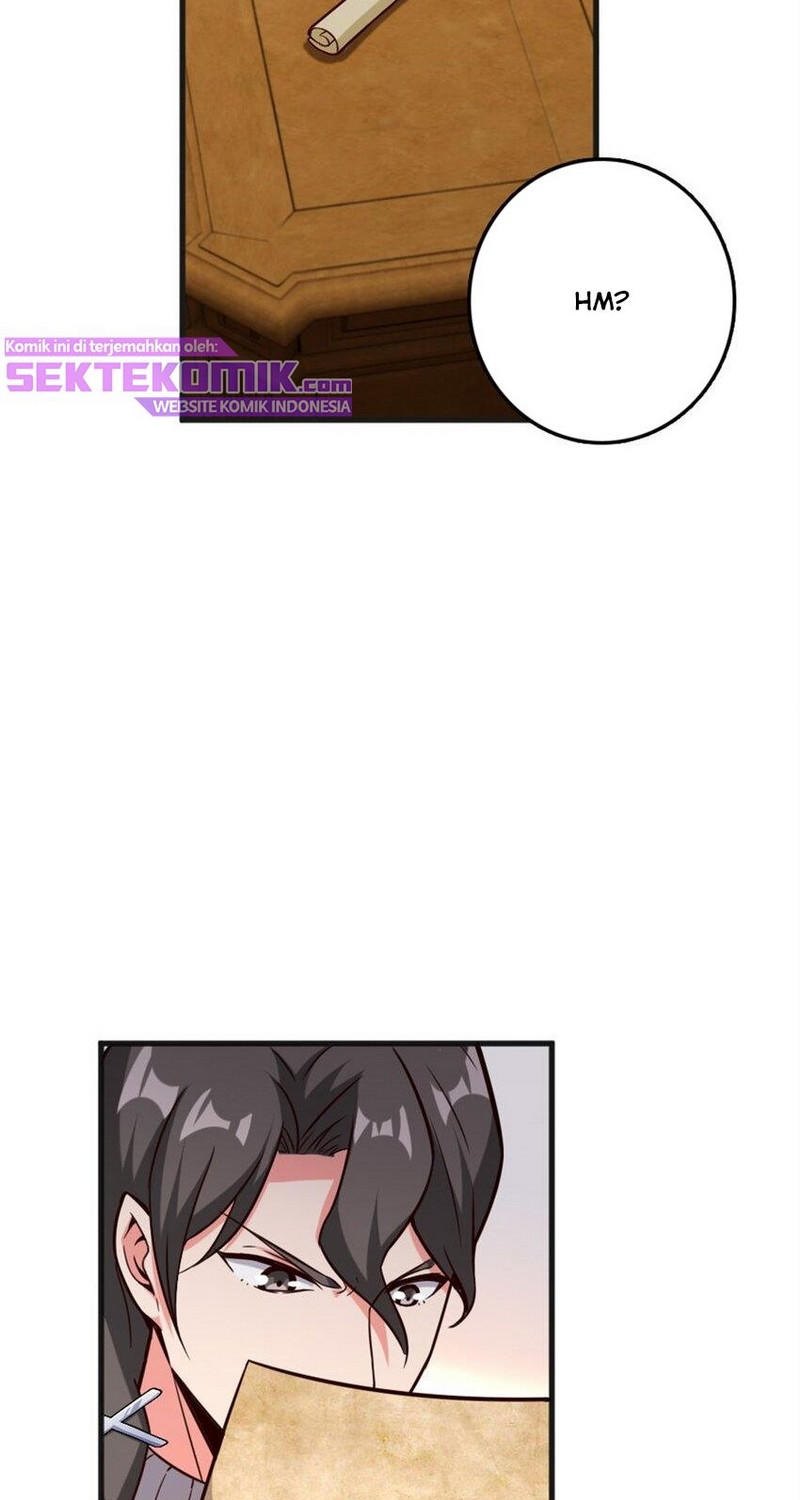 image-komik-release-that-witch-chapter-363-31/48