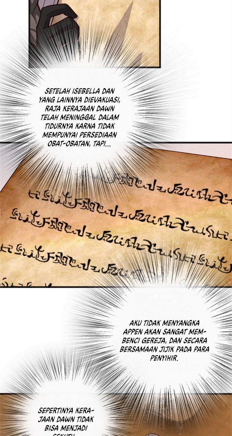 image-komik-release-that-witch-chapter-363-32/48