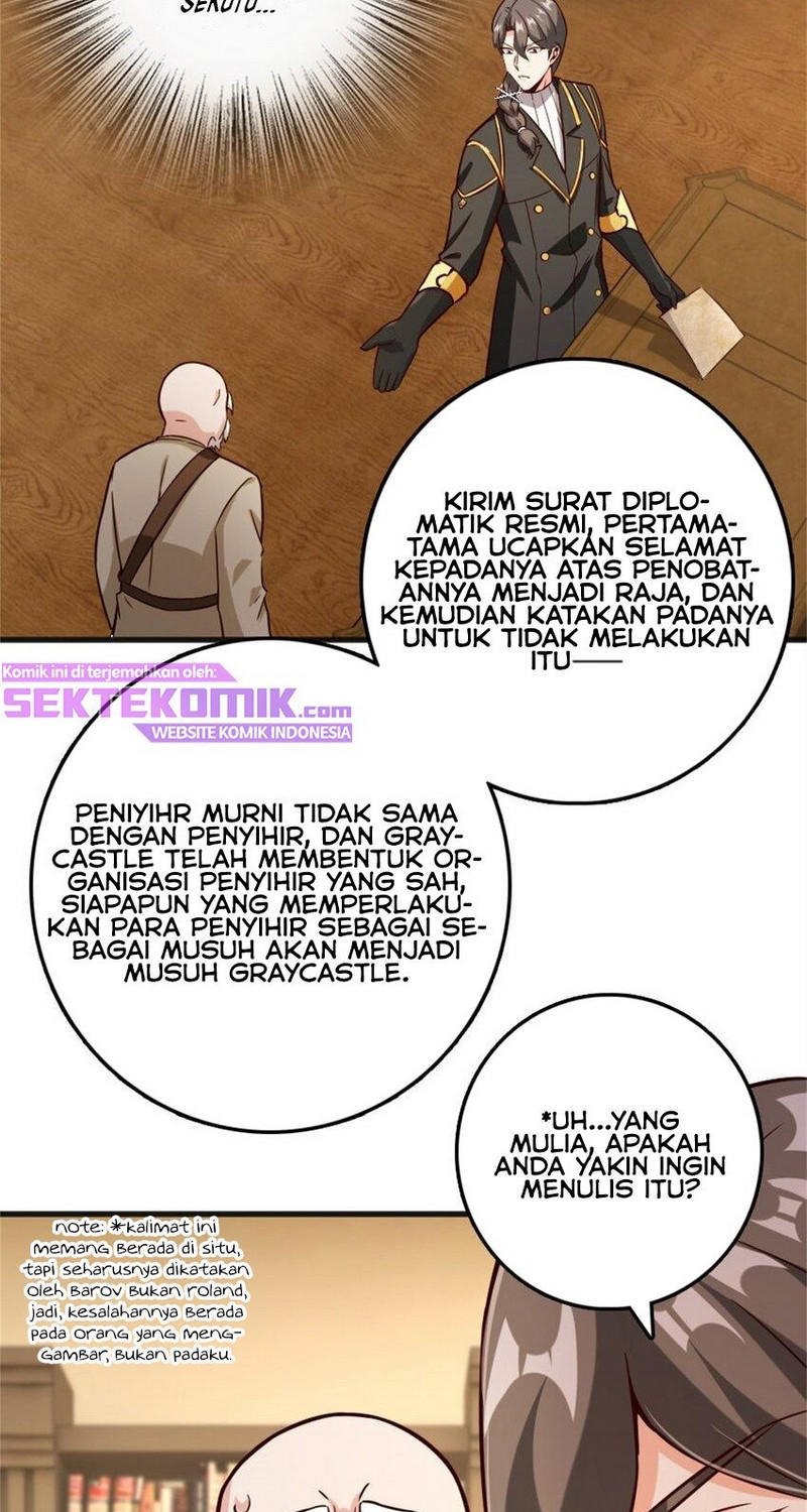 image-komik-release-that-witch-chapter-363-33/48