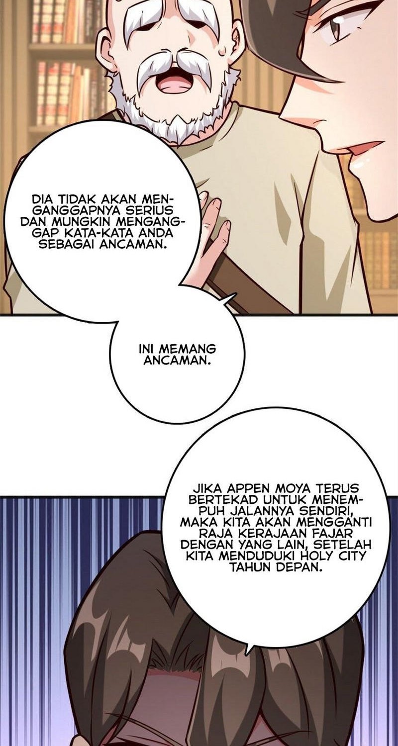 image-komik-release-that-witch-chapter-363-34/48