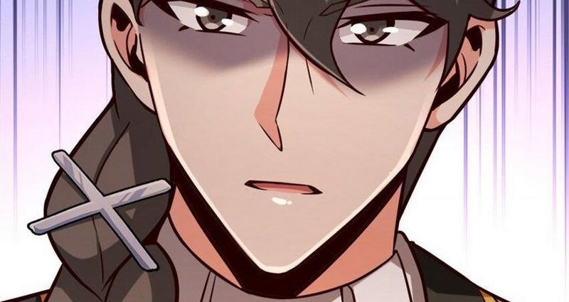 image-komik-release-that-witch-chapter-363-35/48