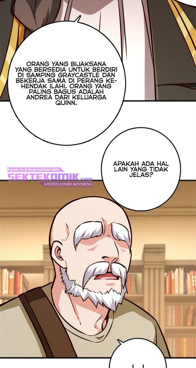 image-komik-release-that-witch-chapter-363-36/48