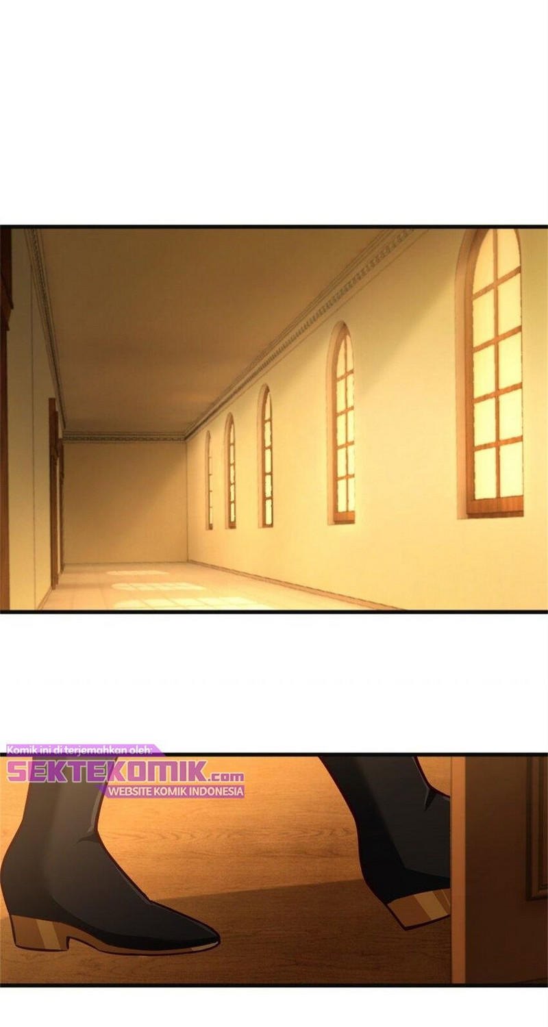 image-komik-release-that-witch-chapter-363-38/48