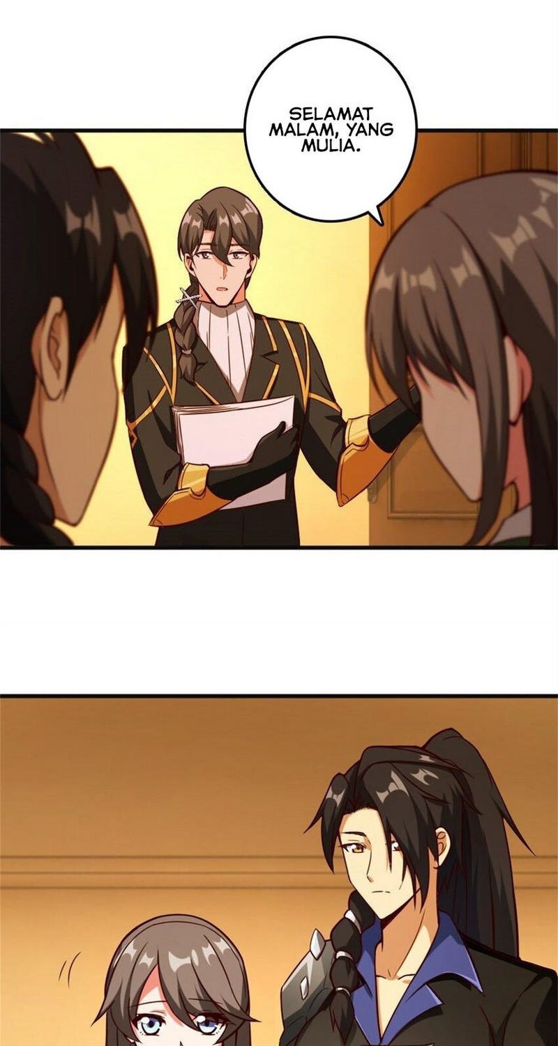 image-komik-release-that-witch-chapter-363-39/48