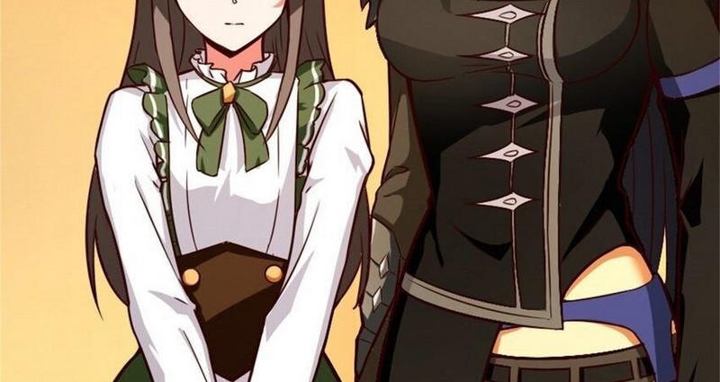 image-komik-release-that-witch-chapter-363-40/48