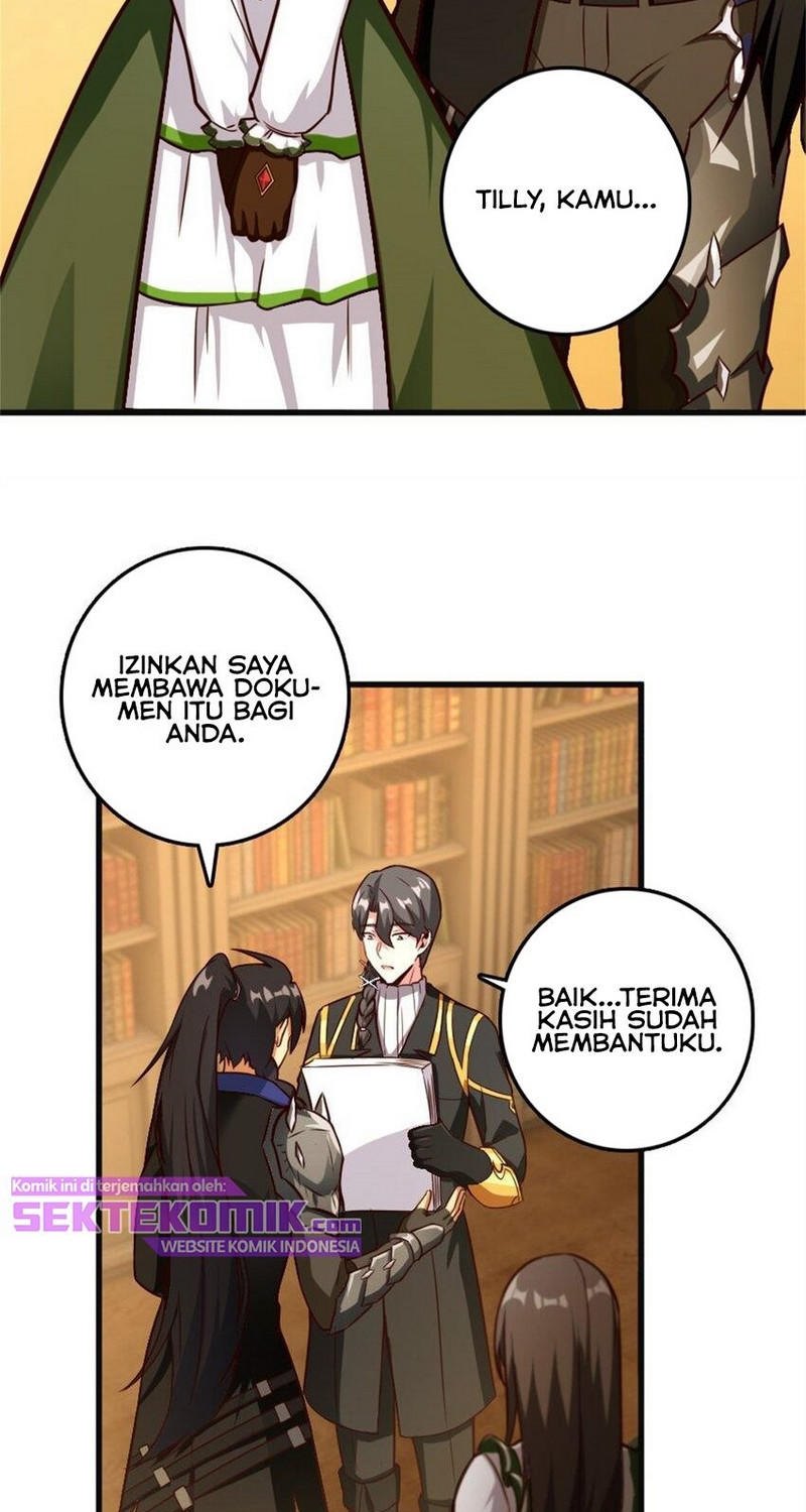 image-komik-release-that-witch-chapter-363-41/48