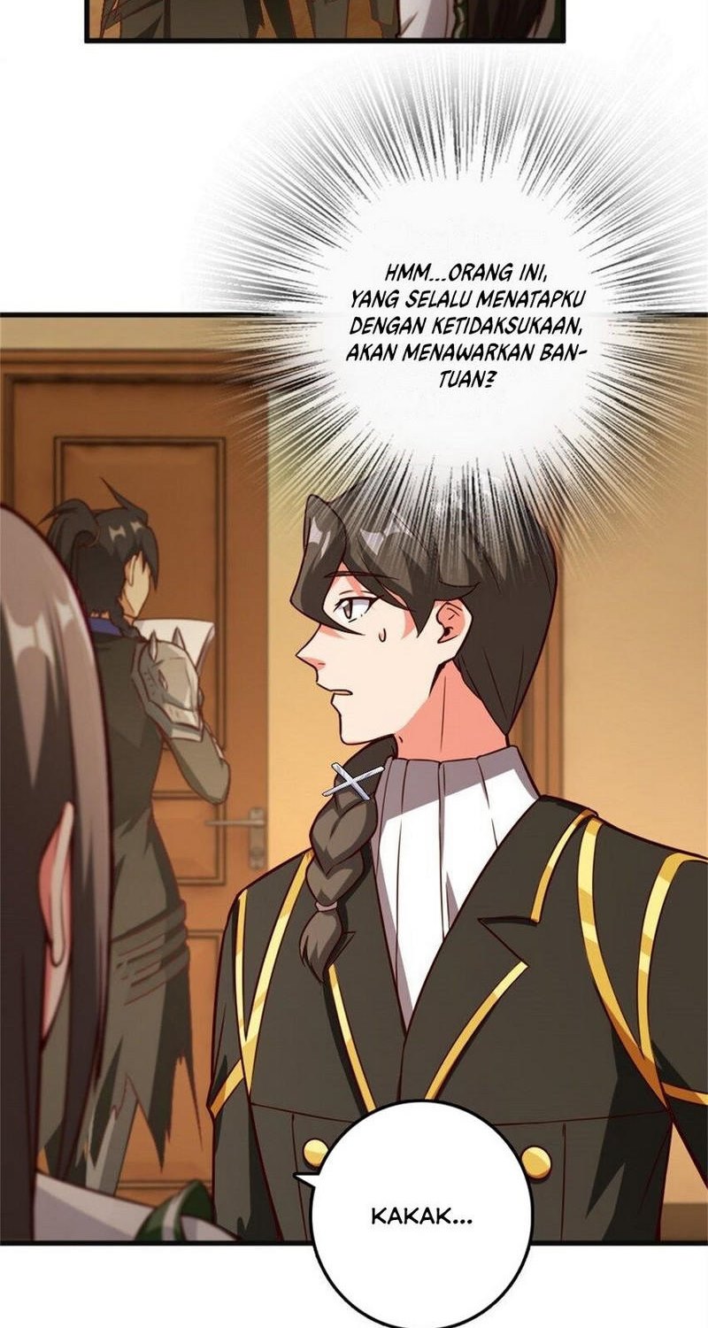 image-komik-release-that-witch-chapter-363-42/48