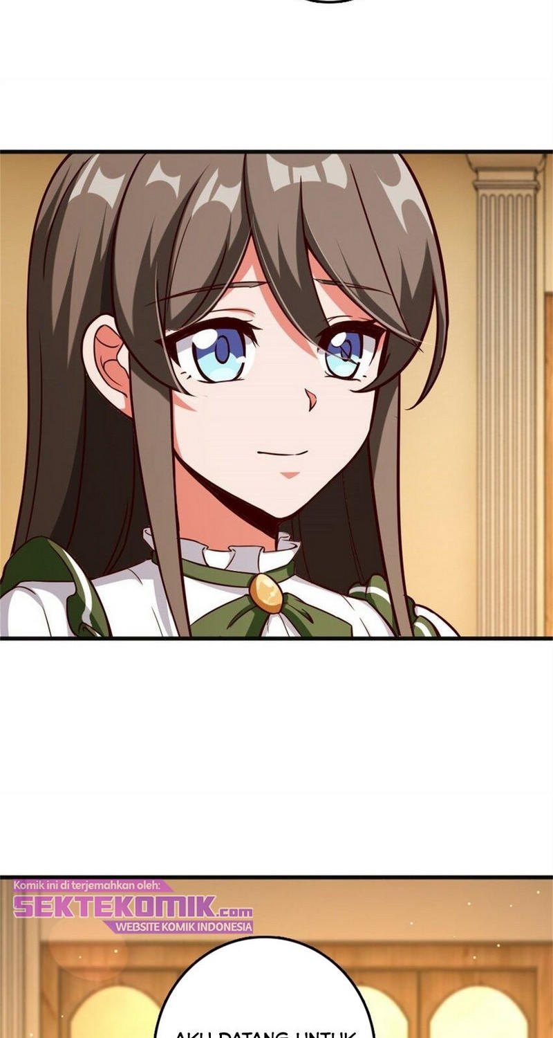 image-komik-release-that-witch-chapter-363-43/48