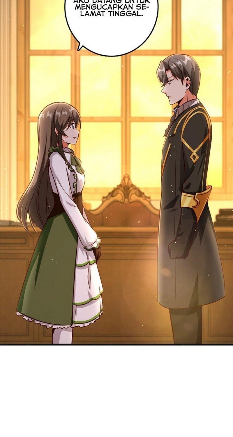 image-komik-release-that-witch-chapter-363-44/48