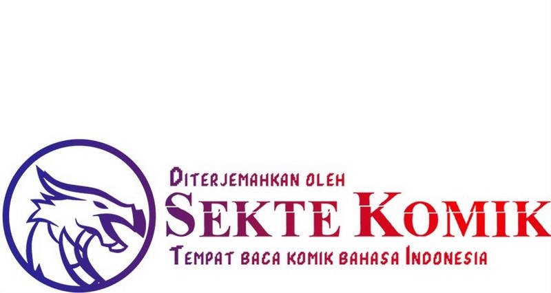 image-komik-release-that-witch-chapter-363-45/48