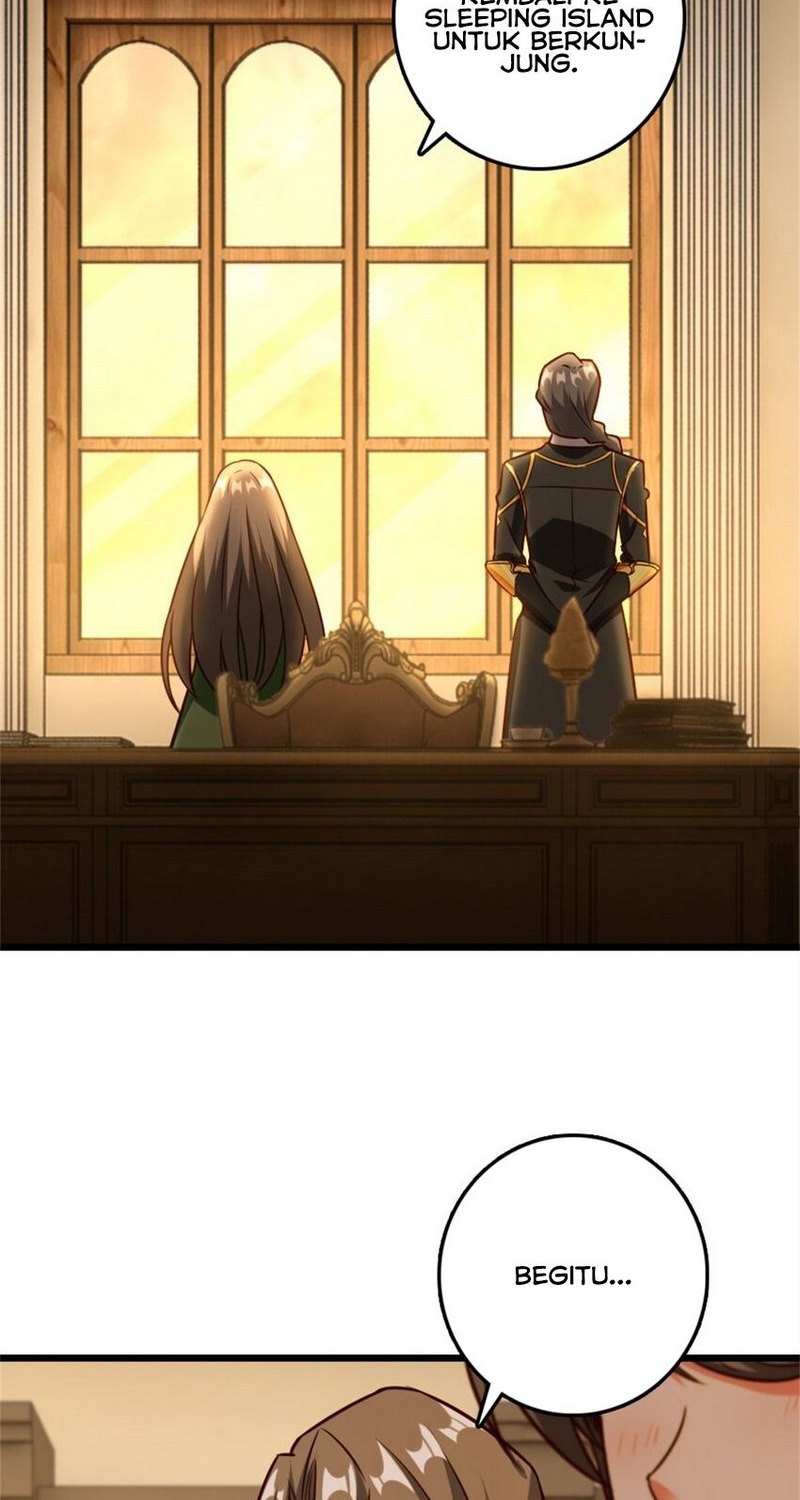 image-komik-release-that-witch-chapter-364-2/56