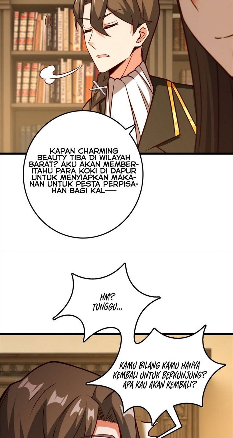 image-komik-release-that-witch-chapter-364-3/56