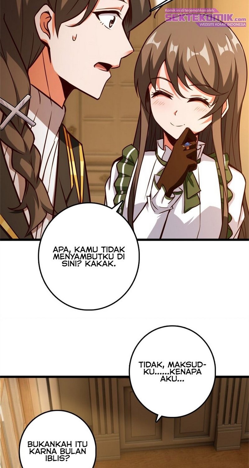 image-komik-release-that-witch-chapter-364-4/56