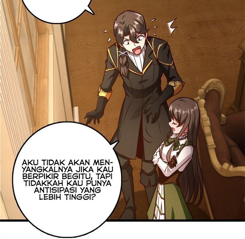 image-komik-release-that-witch-chapter-364-5/56