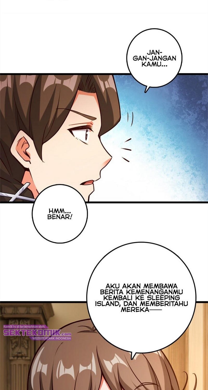 image-komik-release-that-witch-chapter-364-6/56