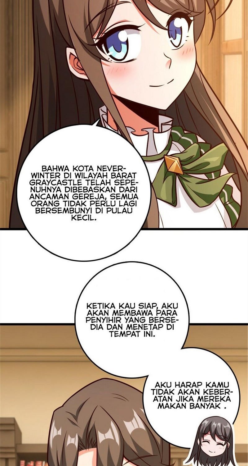 image-komik-release-that-witch-chapter-364-7/56