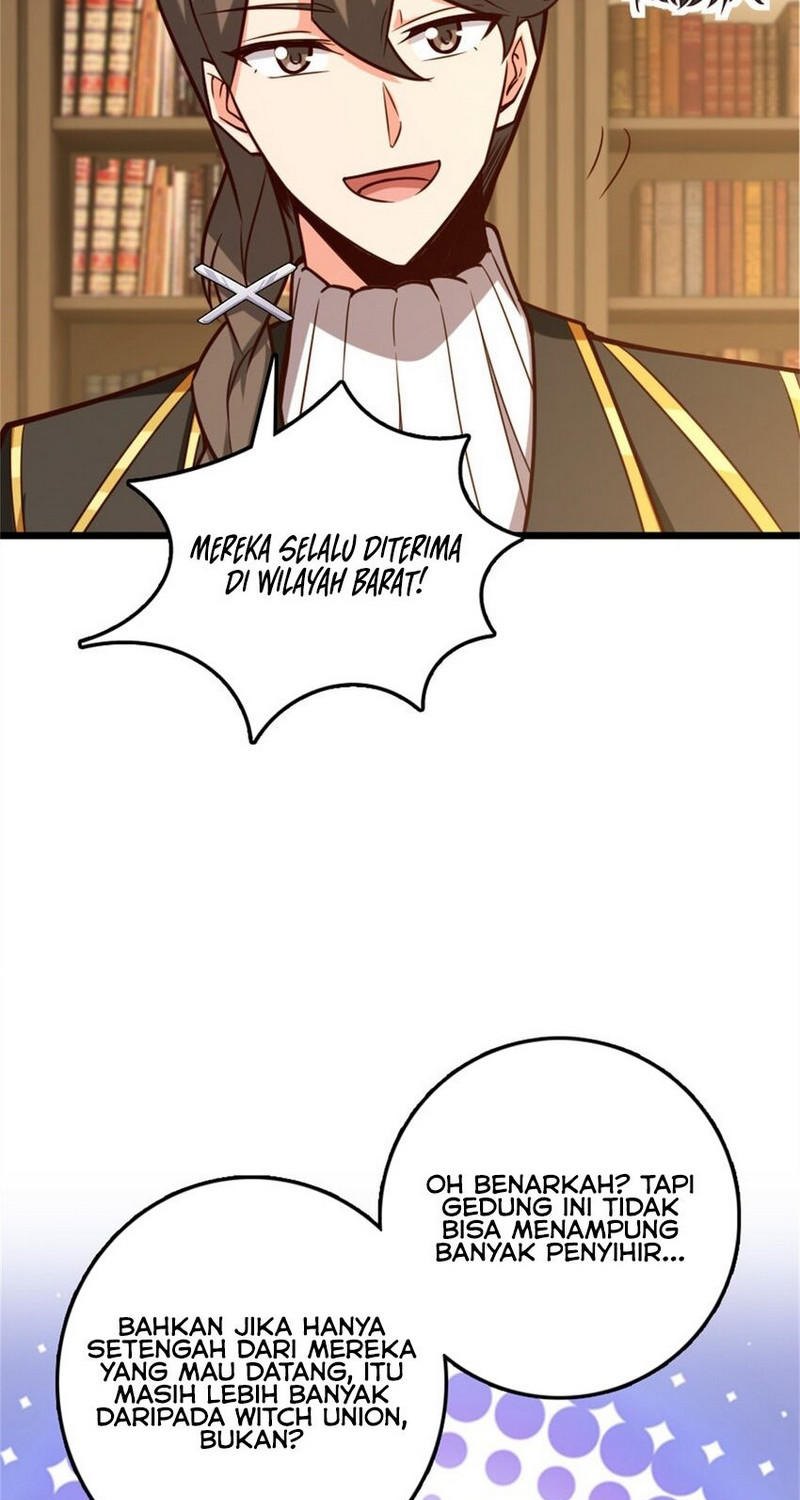 image-komik-release-that-witch-chapter-364-8/56