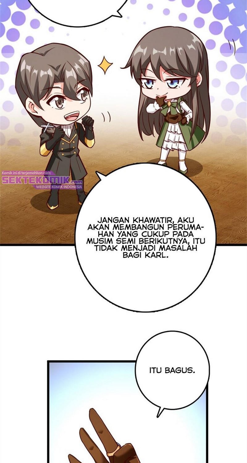 image-komik-release-that-witch-chapter-364-9/56