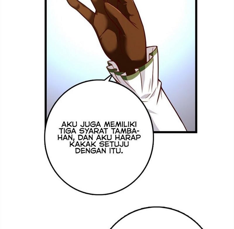 image-komik-release-that-witch-chapter-364-10/56