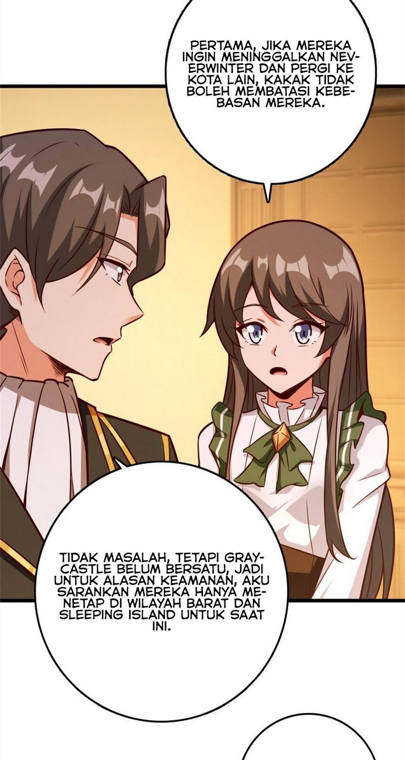 image-komik-release-that-witch-chapter-364-11/56