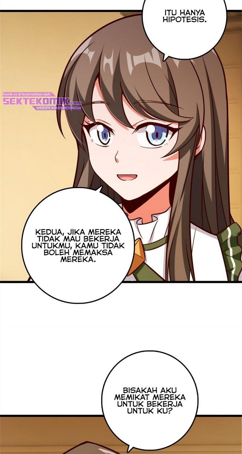 image-komik-release-that-witch-chapter-364-12/56