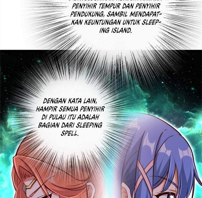 image-komik-release-that-witch-chapter-364-15/56