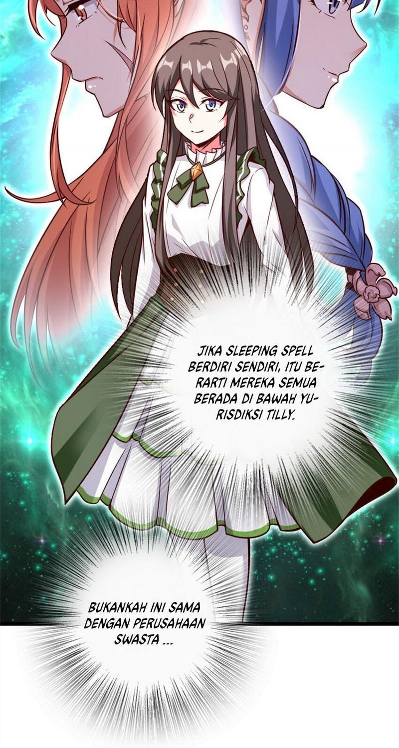 image-komik-release-that-witch-chapter-364-16/56