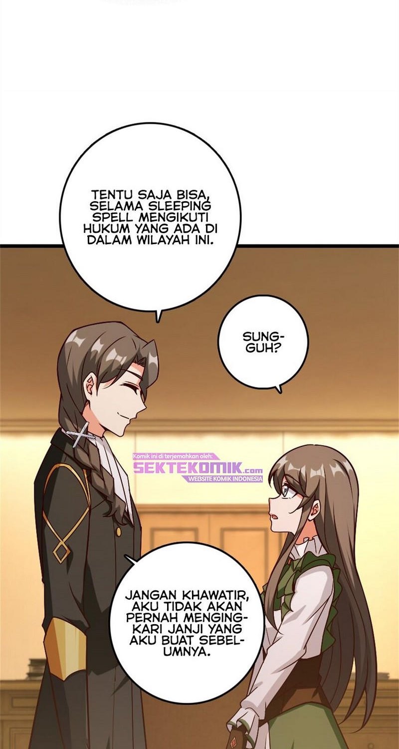 image-komik-release-that-witch-chapter-364-17/56