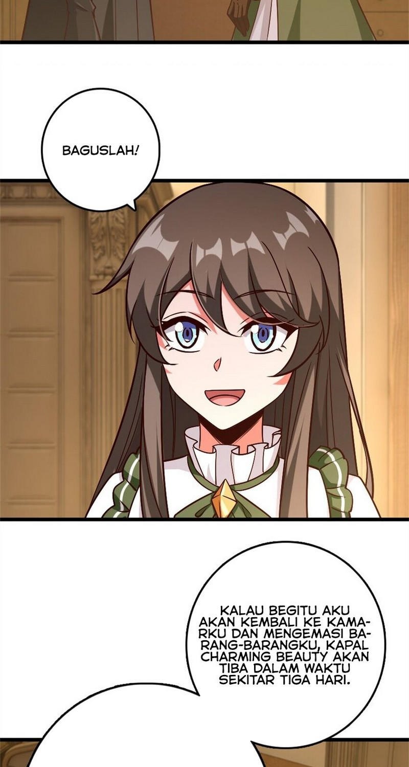 image-komik-release-that-witch-chapter-364-18/56