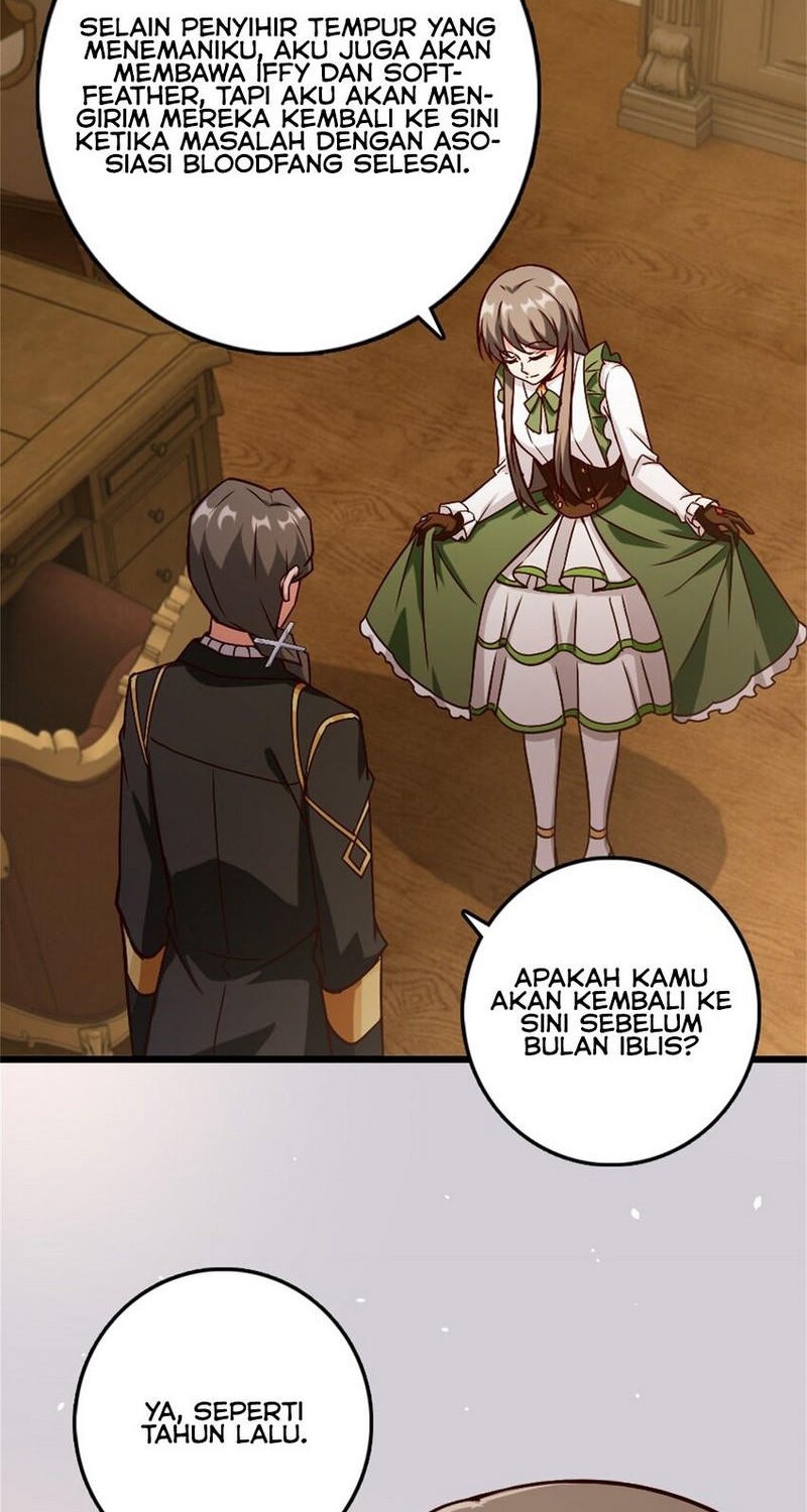 image-komik-release-that-witch-chapter-364-19/56